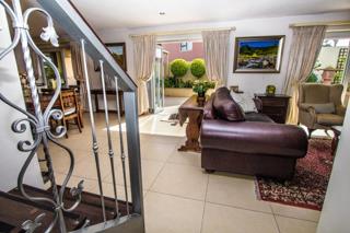 3 Bedroom Property for Sale in West Beach Western Cape